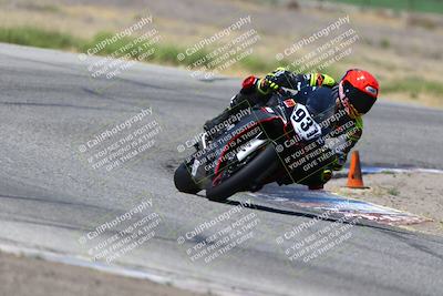 media/May-25-2025-Lets Ride (Sun) [[0ff033e448]]/A Group/11am (Grapevine)/